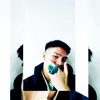 romar.3