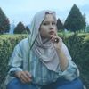 dinacancer_