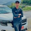 bikram_raut0