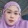 bundaasyntk
