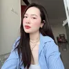 huyen8893