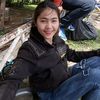 user7fk4fcmjmb