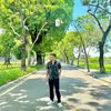 thanhhuyy248