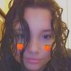 emilychadbourne