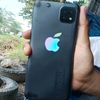 yadadad83