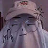 znyhrn24