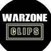 warzoneclips324