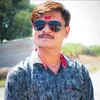 prakashpanchal111