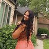 tialymikayla
