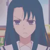 youngmidoriya