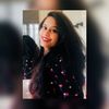 swati_sharma80