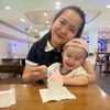anhuynh45