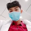 hearnam3