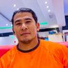 dineshshrestha35