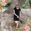 hoahongcogai_