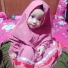 fauzitmmc1