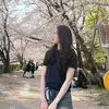 nguyenhanh_99