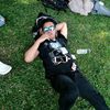 redbull_2279