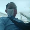 andisaputra.49