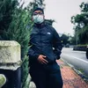 qhairul_im