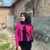 Reka Anjani