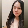 annekopi_girl