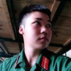 phamquanglinh9999