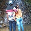 adityanugraha388