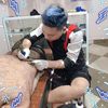 dinh30101995