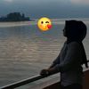 momspiott04
