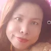 chonamau143
