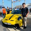 changinglifewithakash