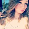 jennifermoore16