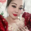 hoangkimnguyen789