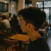 khanhquynh2666