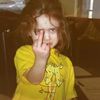 izzie.batterass