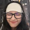 juicyegg_