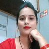laxmigh2