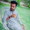 waseemrajput720