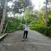 amat_ismat