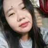 diankartika529