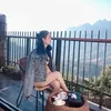 xuanthuynguyen210788