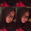 lhinda1