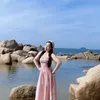 chinh06__