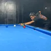 berkad_sejaht
