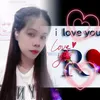 babylovekita22