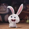 bunnydumpy_