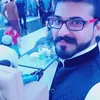Arslan Tahir