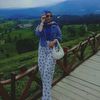 indahterana17