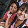 the._.silly._.sisters_